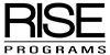 Rise Programs Academy - Business Coaching image 2